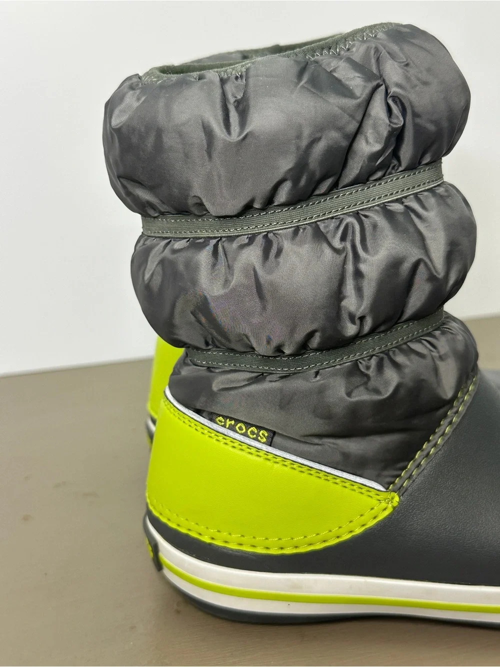 CROCS kids classic